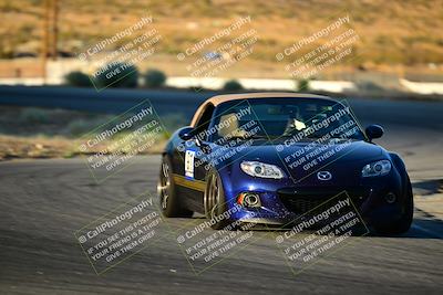 media/Jun-20-2025-Touge2Track (Fri) [[04b7c4a920]]/2-Pink group (Intermediate High)/Session 3-Turn 4/